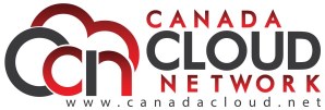 ccn-logo2